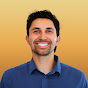 The Darren Kriz Show Avatar