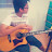 James Vibar