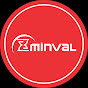 minval az