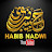 HABIB NADWI (Knowledge Point)