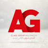 ElAdsGrp