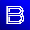 БашМедиа – Новости Башкирии