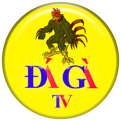 ĐÁ GÀ TV