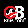ghostbustersfans