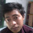 avatar of @sopianmuhammad1satu