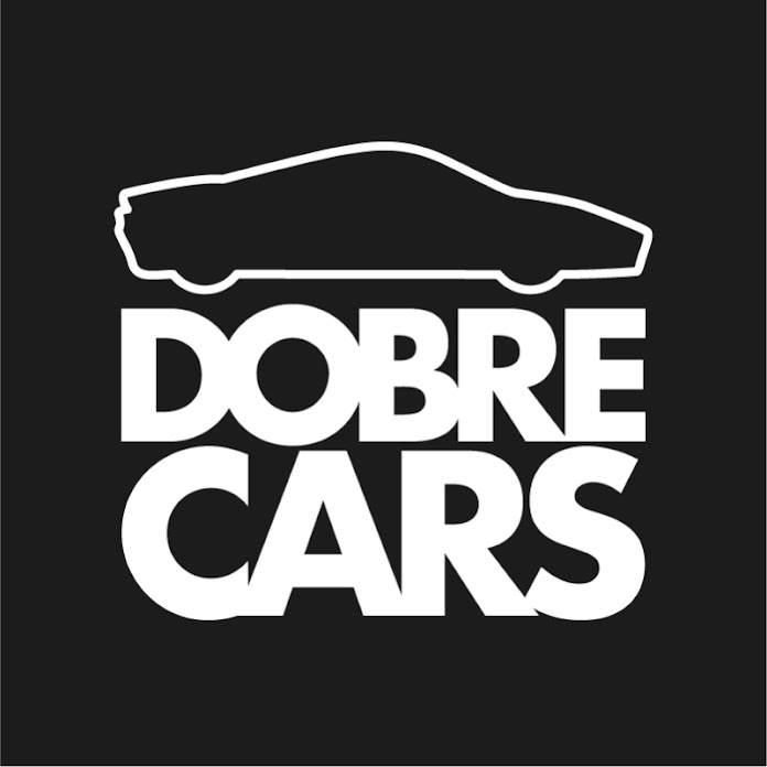 Dobre Cars Net Worth & Earnings (2024)