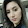 Lethicia Beatriz Xavier