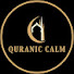 ofGACWyY8yI-channel-avatar-Quranic Calm