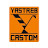 YASTREB CASTOM