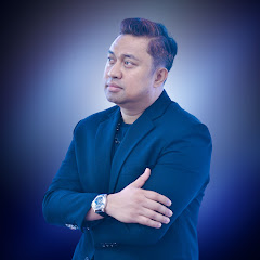 David Lah Official net worth