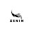 ZENIN