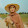 Faruxxx Hidayat