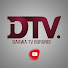 KeRHpwMLaeE-channel-avatar-Daawa Tv Burundi