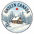 L9EDihCO5ms-channel-avatar-Unseen Canada