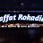 Raffat Rokadia