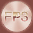 JbzycTISwa8-channel-avatar-FP3