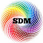 SDM Kids