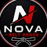 -oE7WsBWrVE-channel-avatar-Nova Belt Honor