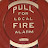 @YourLocalFireAlarmTech