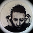Thom Yorke