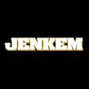 jenkemmag