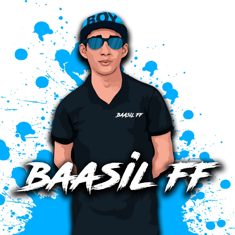 BAASIL FF