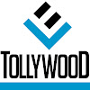 Tollywood