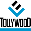 Tollywood