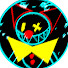 S9naRa_XRoI-channel-avatar-Disc-Cube Clown