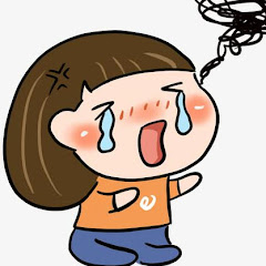 看書+聽書アイコン画像