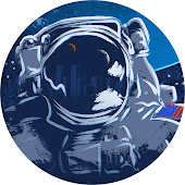 NASA Johnson Channel Videos