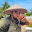 9r1eFpQOIxg-channel-avatar-Alaa Travela