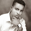 Abdiwali Mohamud Cawl - photo