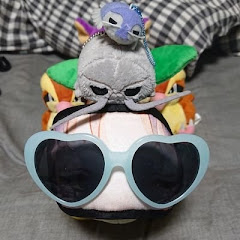 春巻とうふ