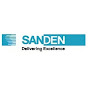 SANDEN サンデン公式 の動画、YouTube動画。