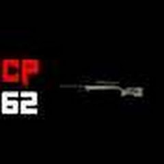 Cs 1 6 Non Steam Installer File Cs 1 6 Non Steam Installer File