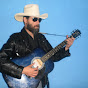 allen nelson