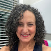 Renee McLaughlin
