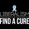 RonPaul2008dotcomluv