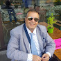 Salvatore Leone