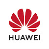 Huawei Device UK