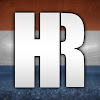 HeezerulesNL