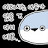 @빠수영후나