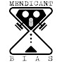Mendicant Bias logo