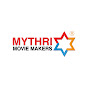 Mythri Movie Makers
