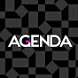 Agenda Rede Minas