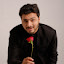 Mohammed Hussain