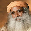 Sadhguru