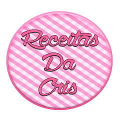 Receitas Da Cris