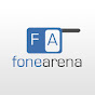 FoneArena